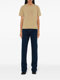 Cavalier T-Shirt