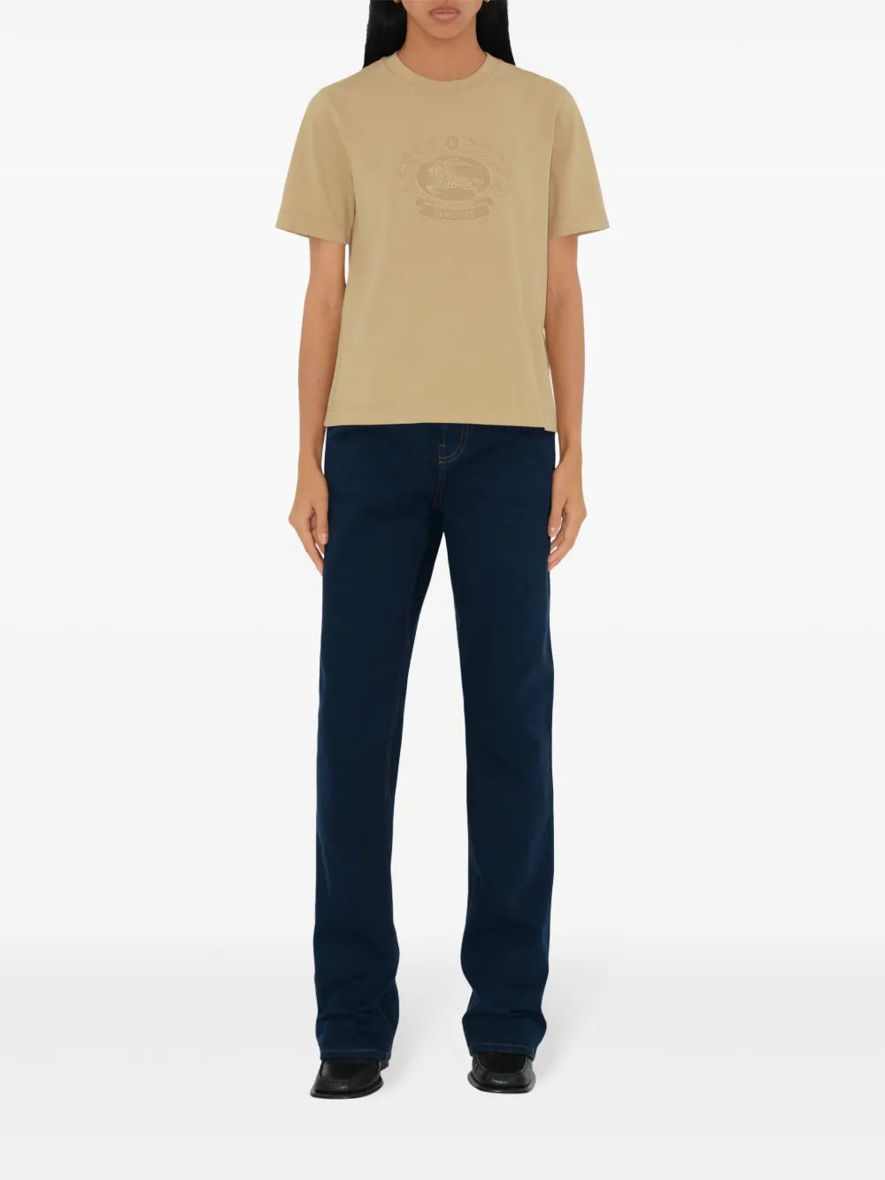 Cavalier T-Shirt