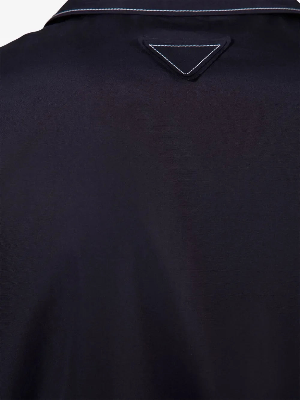 Windbreaker