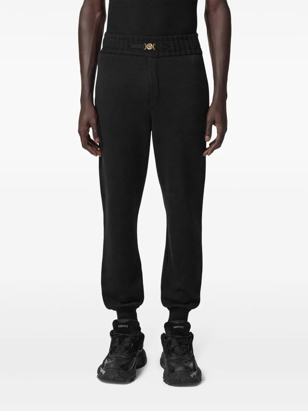 Jogging Pants