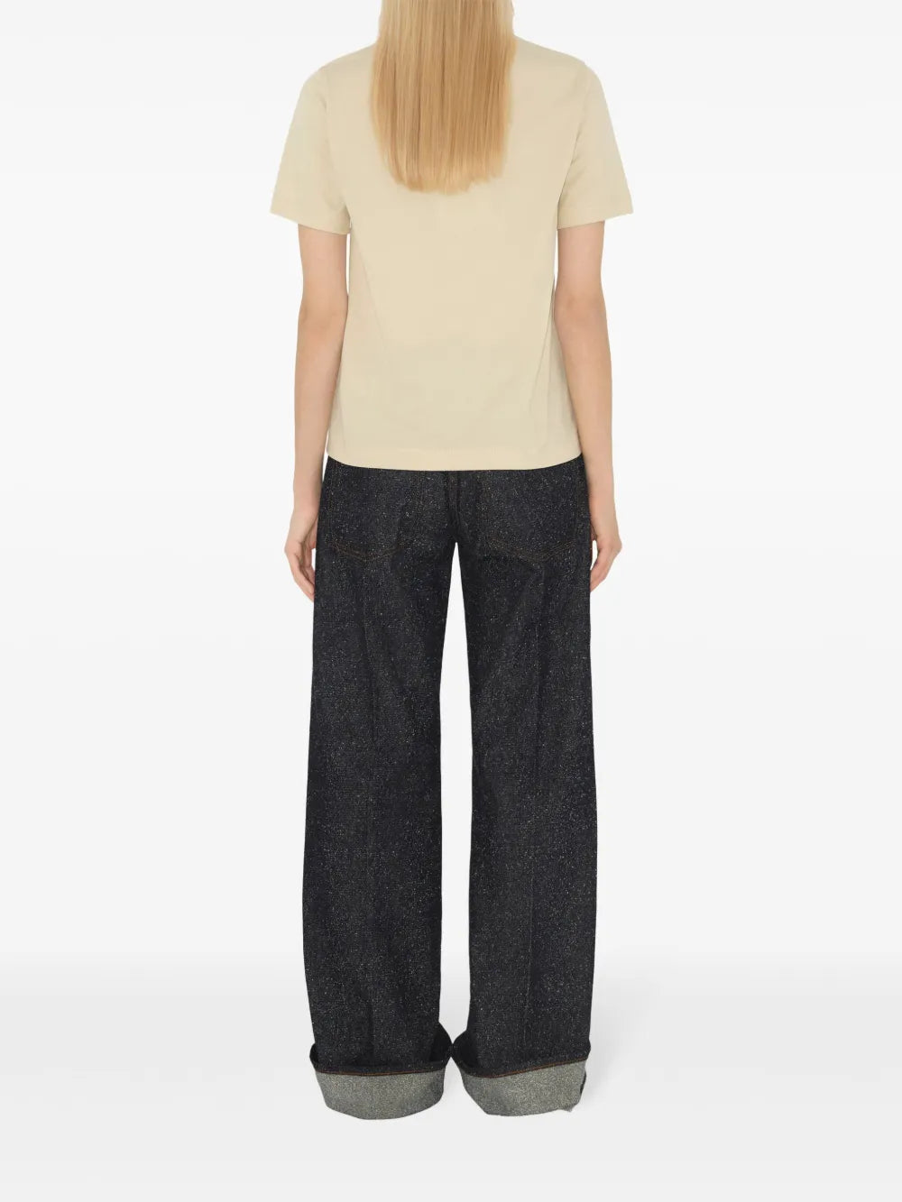 Cavalier T-Shirt