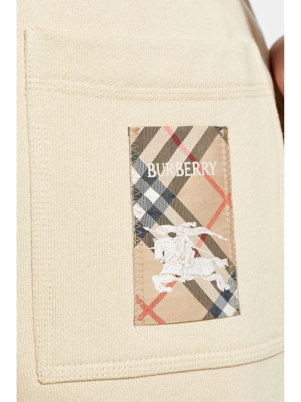 Jogging Pants