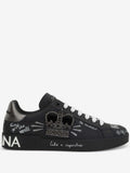Portofino Sneakers