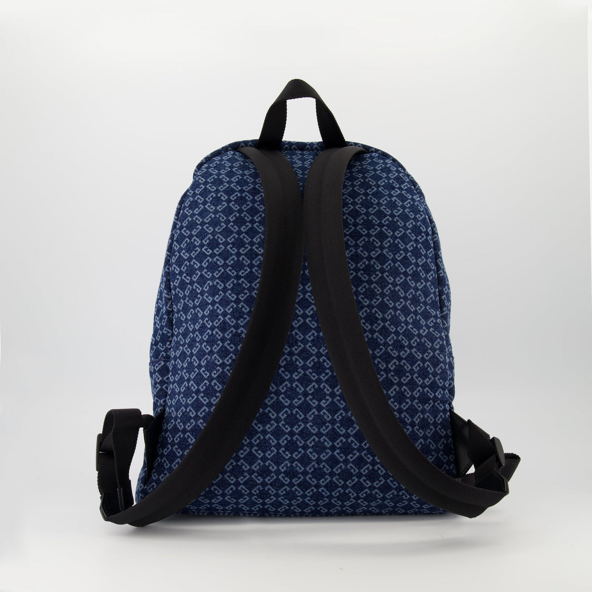 Essential U Backpack
