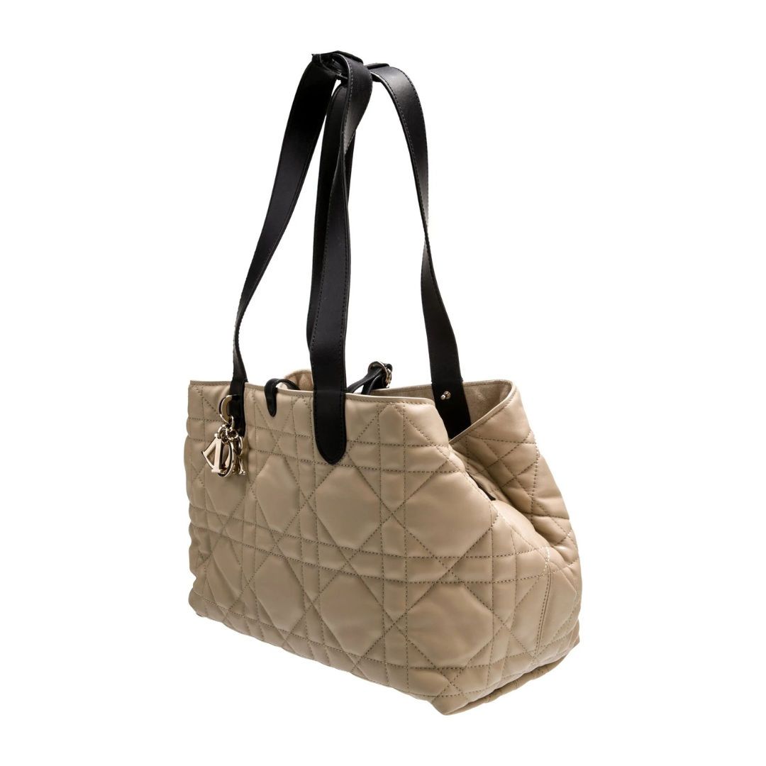 Dior Toujours Small Bag