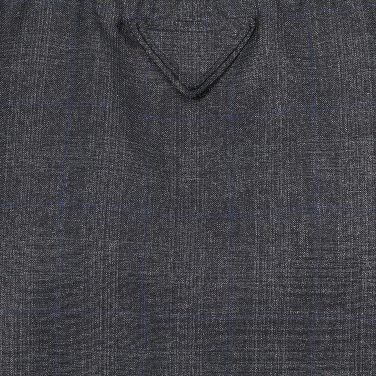 Wool Skirt