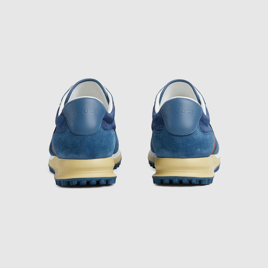 Re-Motion sneaker