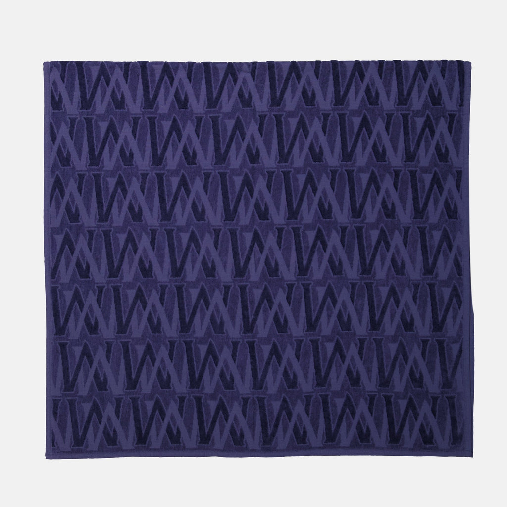 Beach Towel