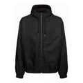GG Light Nylon Jacket
