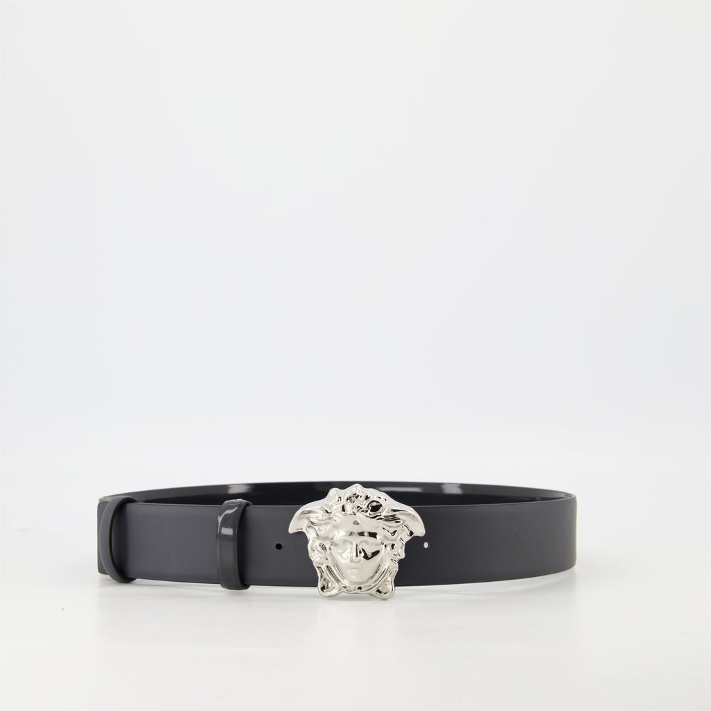 Medusa Belt