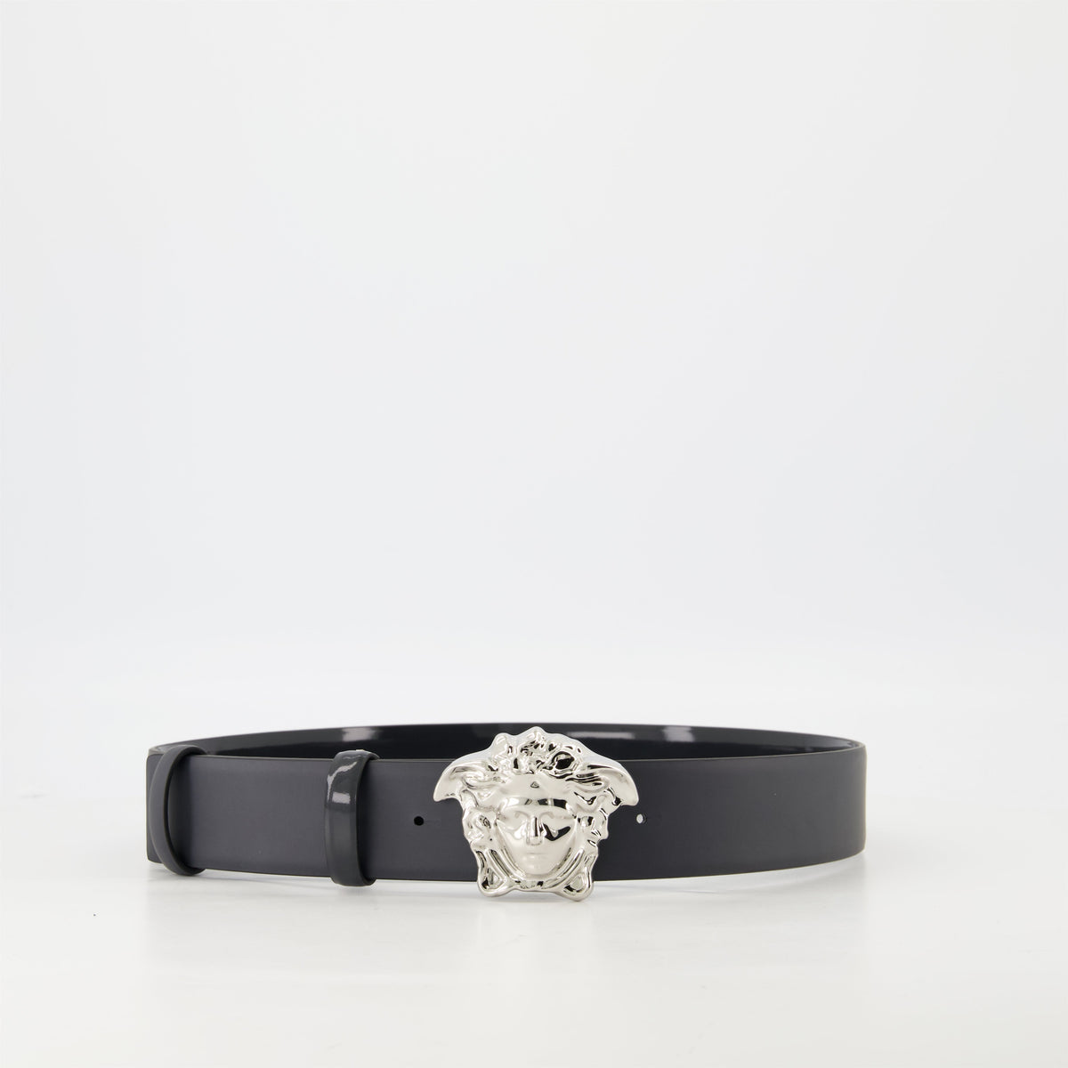 Medusa Belt