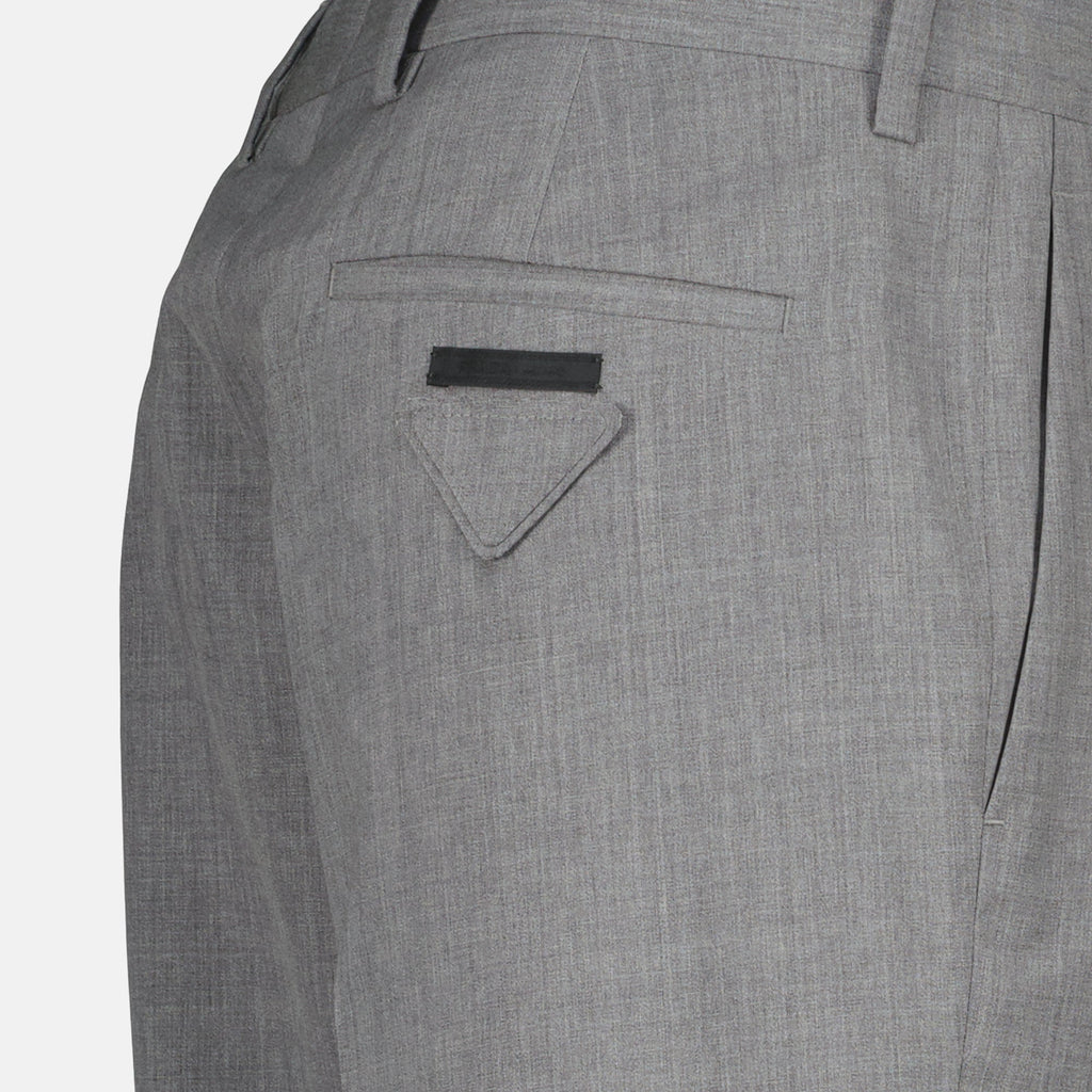 Jogging Pants
