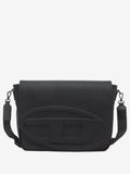 1DR Messenger Bag