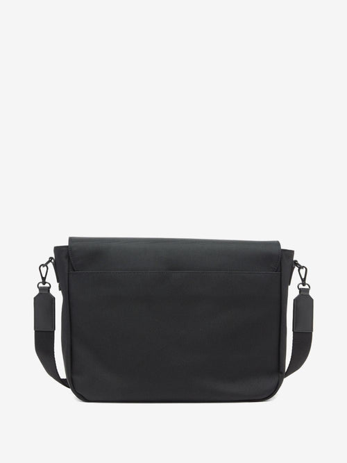 1DR Messenger Bag