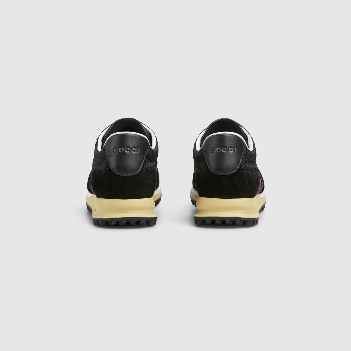 Re-Motion sneaker