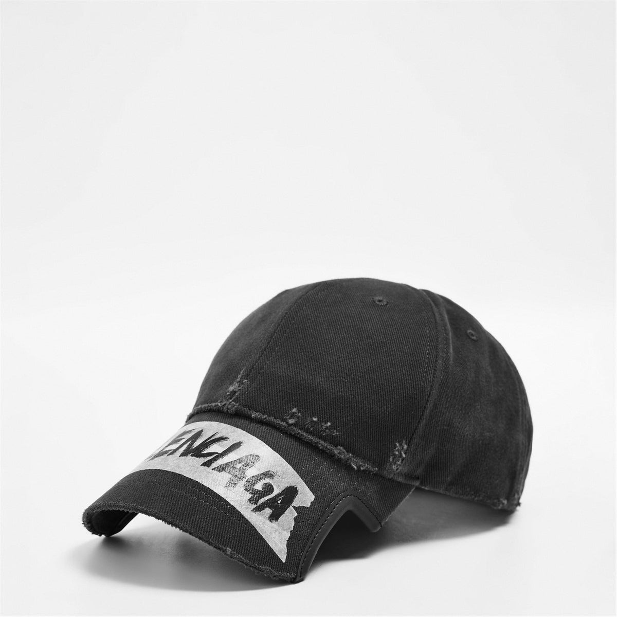 Men’s Baseball Cap