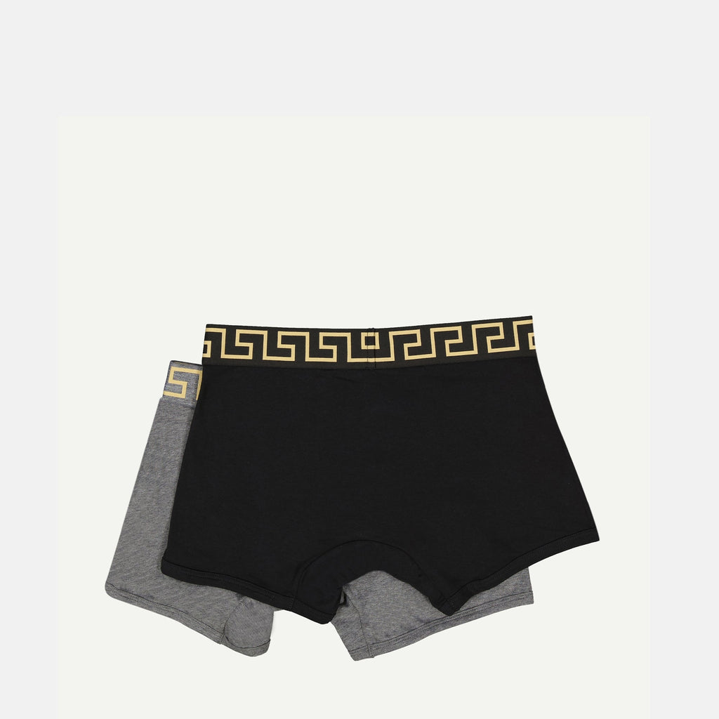Boxer Set