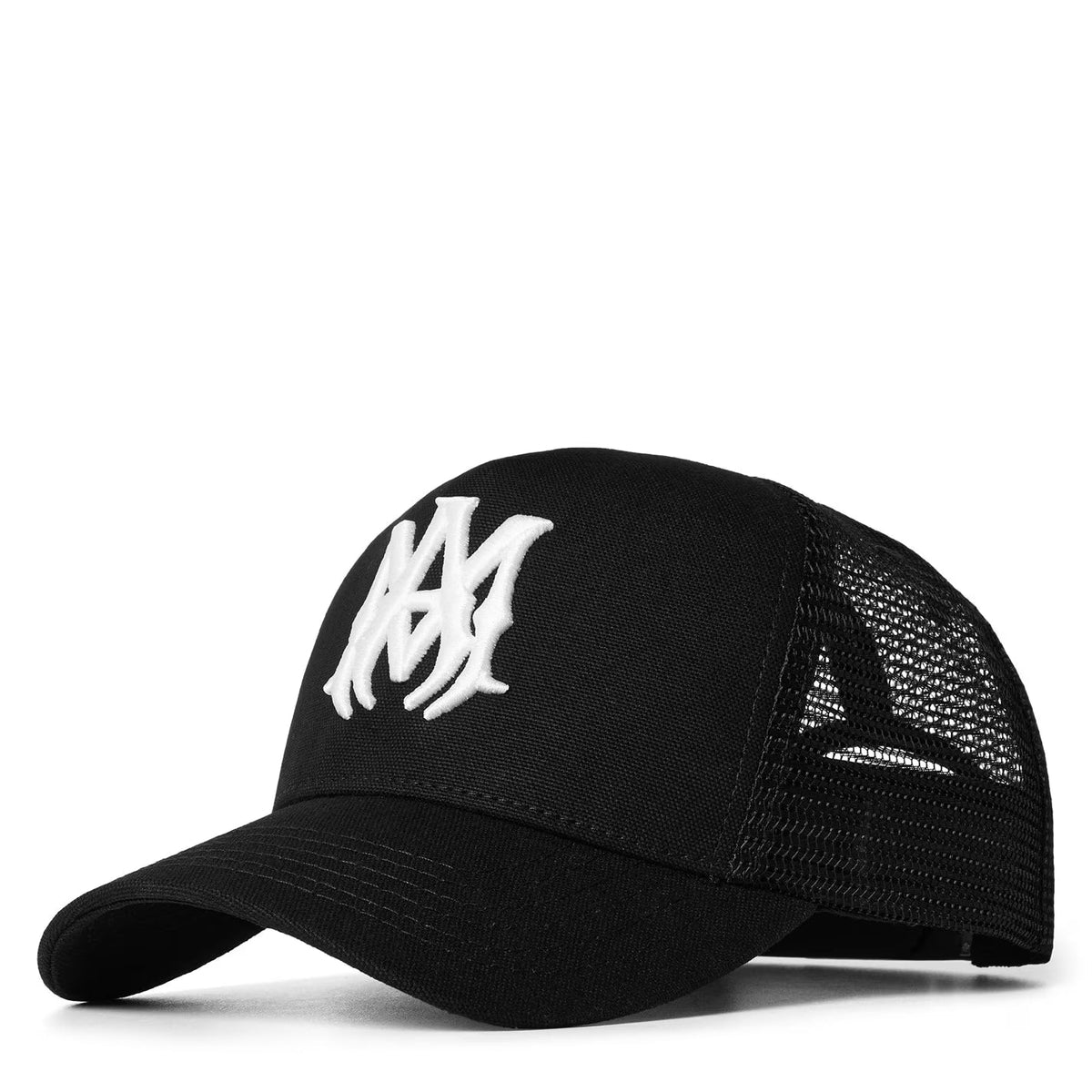 Men’s MA Trucker Cap
