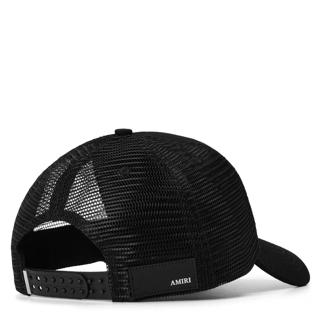 Men’s MA Trucker Cap