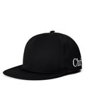 Chr Canopee Logo Cap