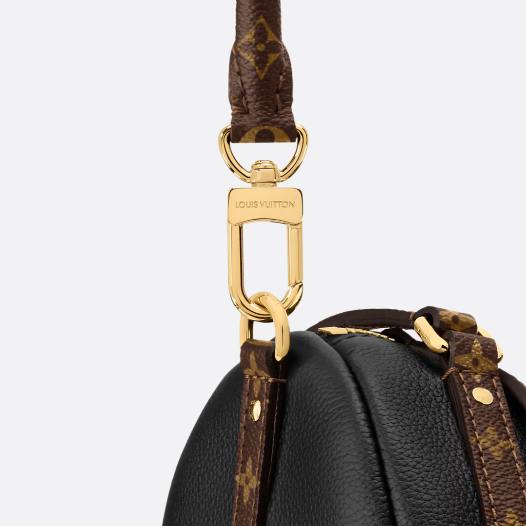 Louis Vuitton Express Pm Bag