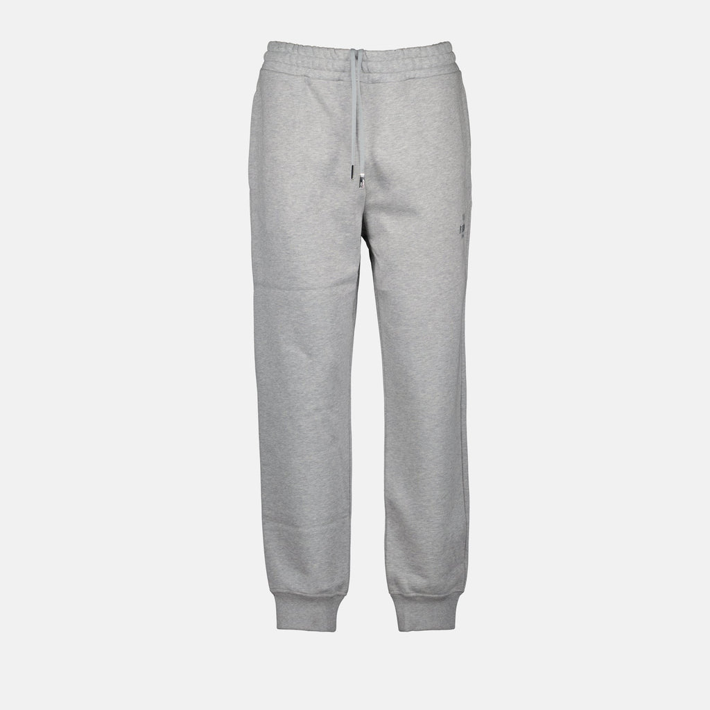 Jogger Sweatpants