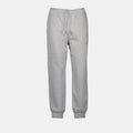 Jogger Sweatpants