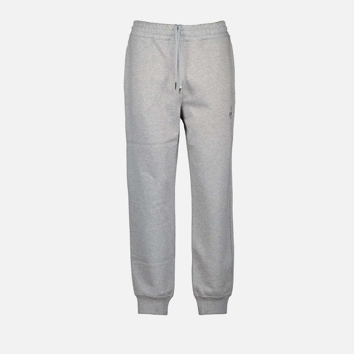 Jogger Sweatpants