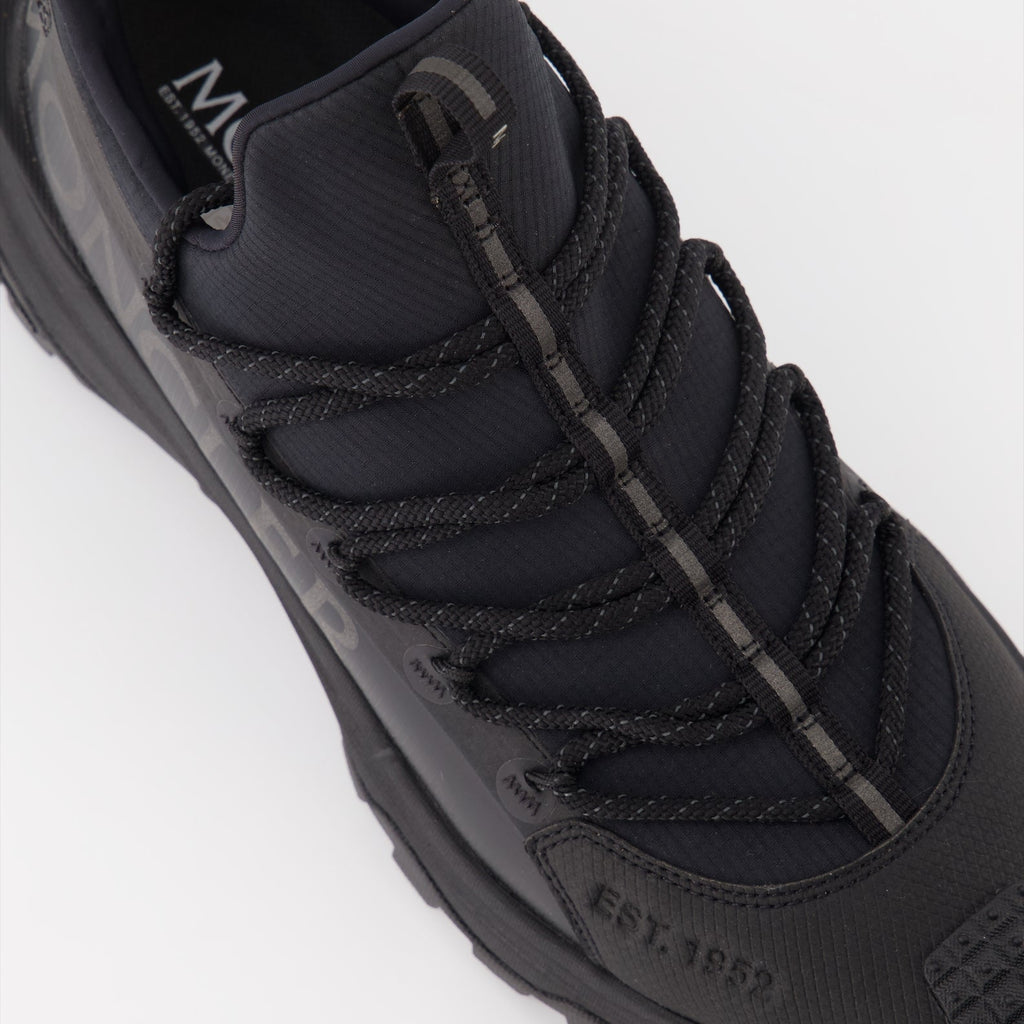 Trailgrip Lite 2 Sneakers
