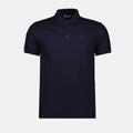 Cotton Polo