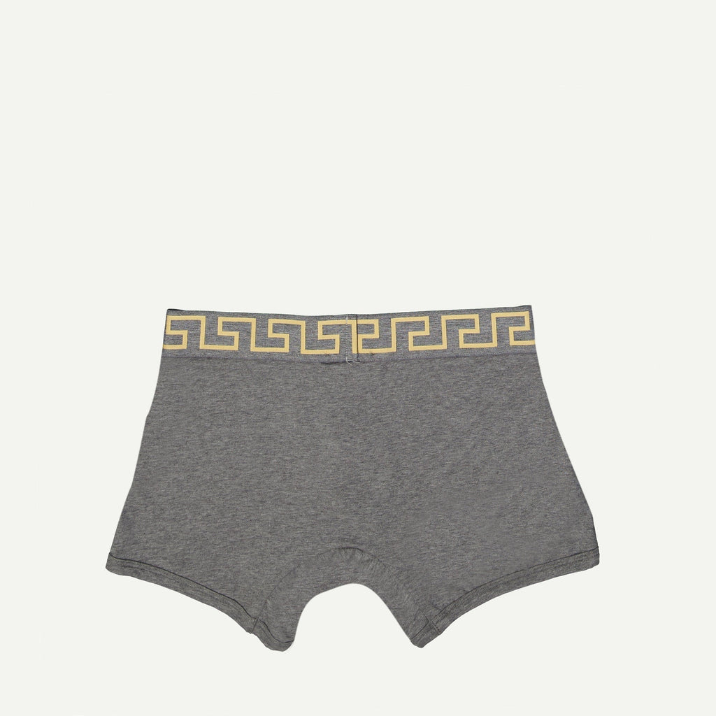 Medusa Long Boxer