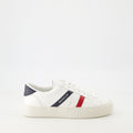 New Monaco Sneakers