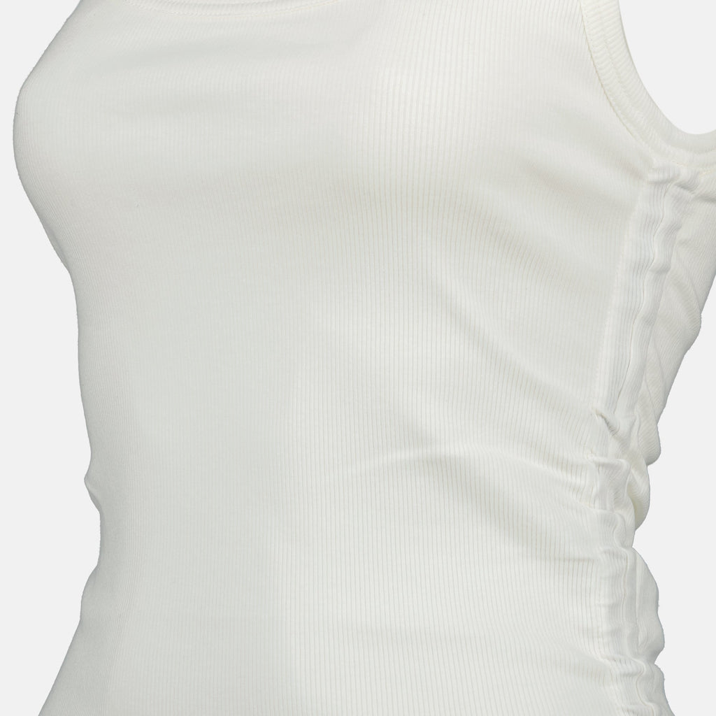 Cotton Tank Top