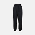 Drawstring Jogger Trousers