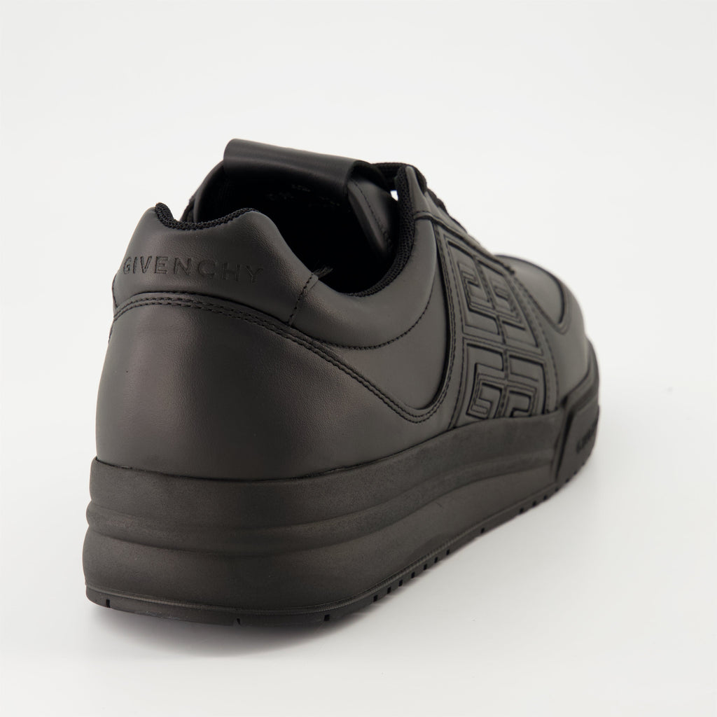 G4 Sneakers