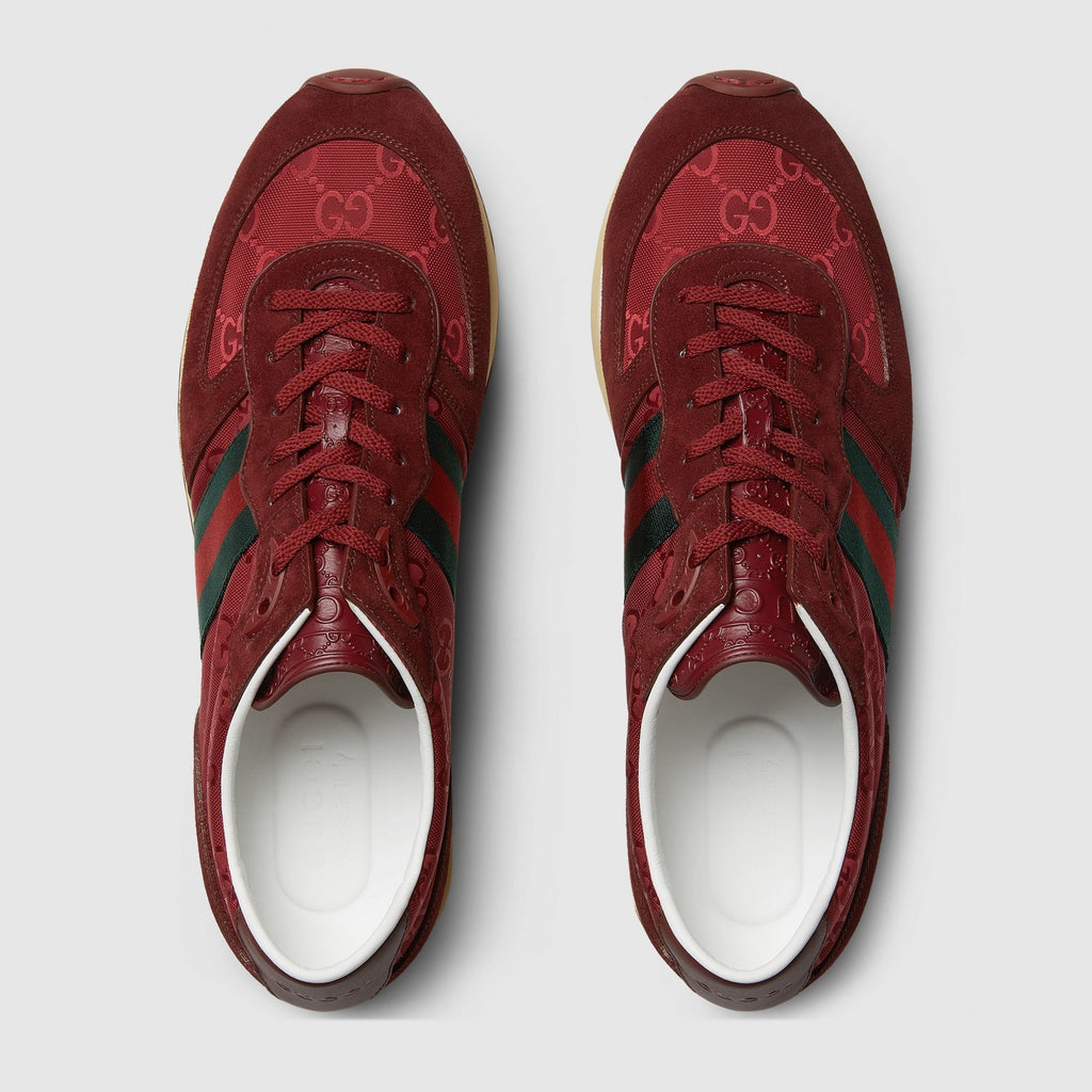 Re-Motion sneaker