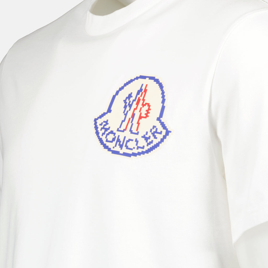 Logo T-shirt