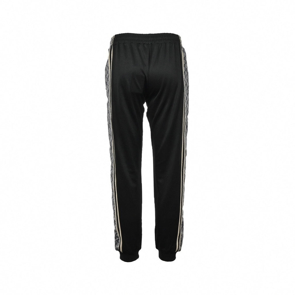 GG Side-Stripe Track Pants