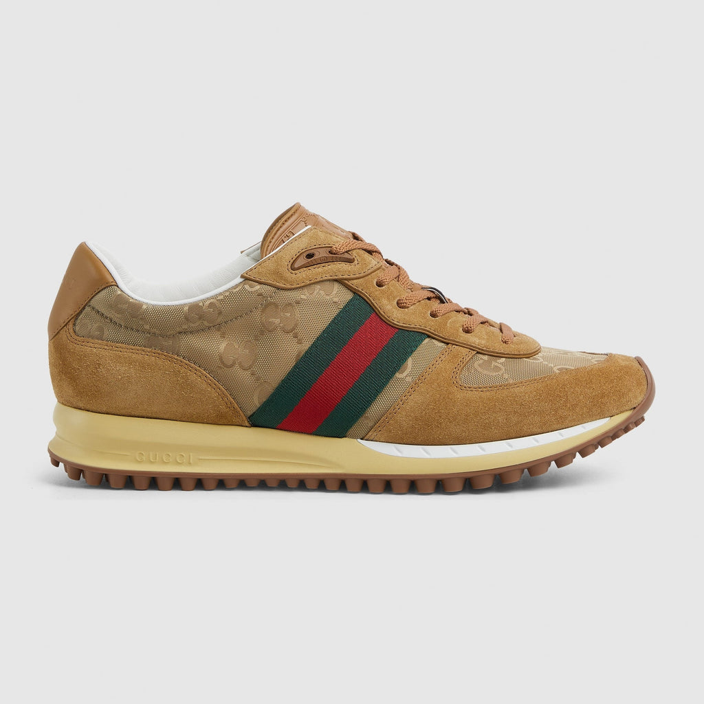 Re-Motion sneaker