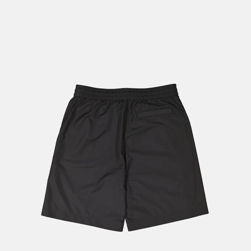 4G Swimwear