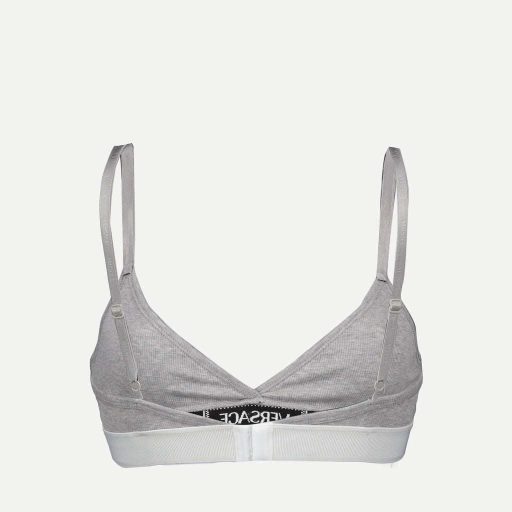 90s Vintage Bra