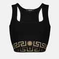 Medusa Sport Bra