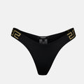 Greca Bikini Bottom
