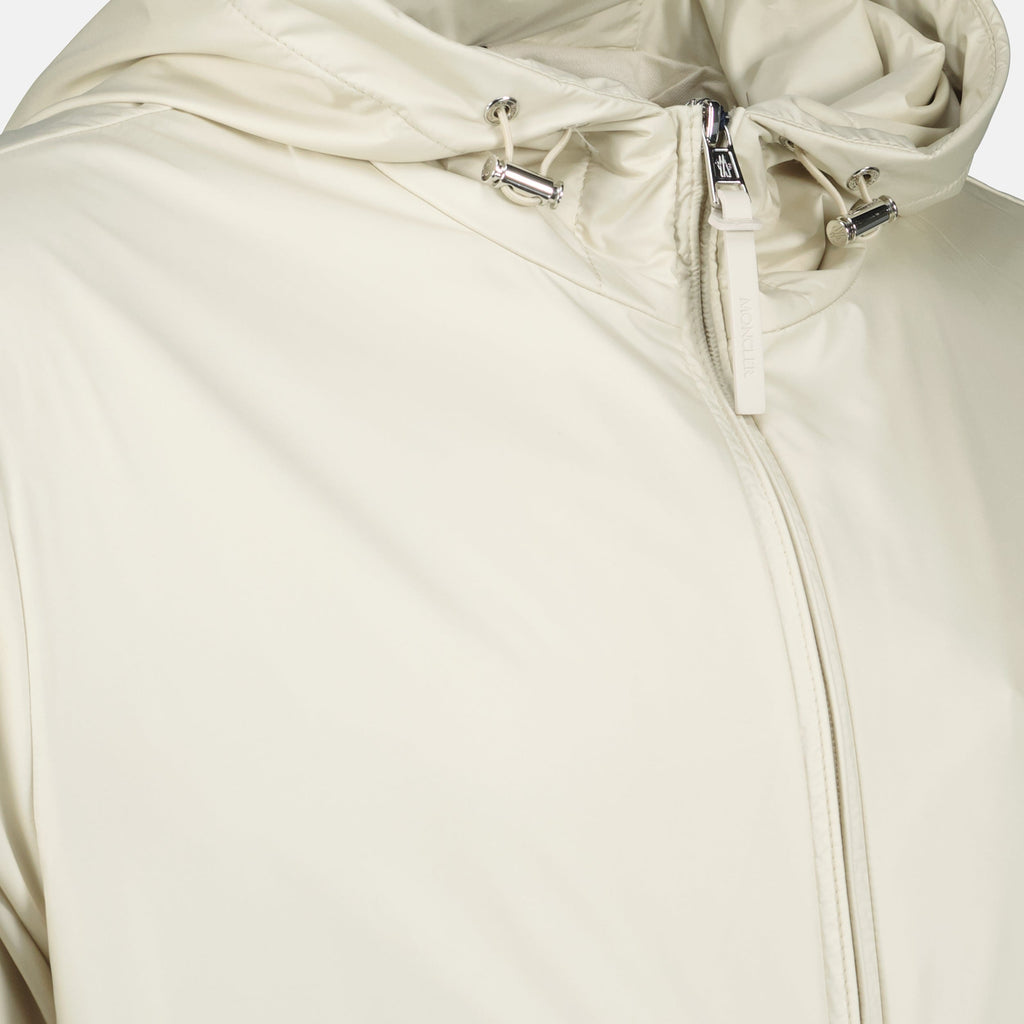 Domene Windbreaker