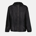 4G Windbreaker