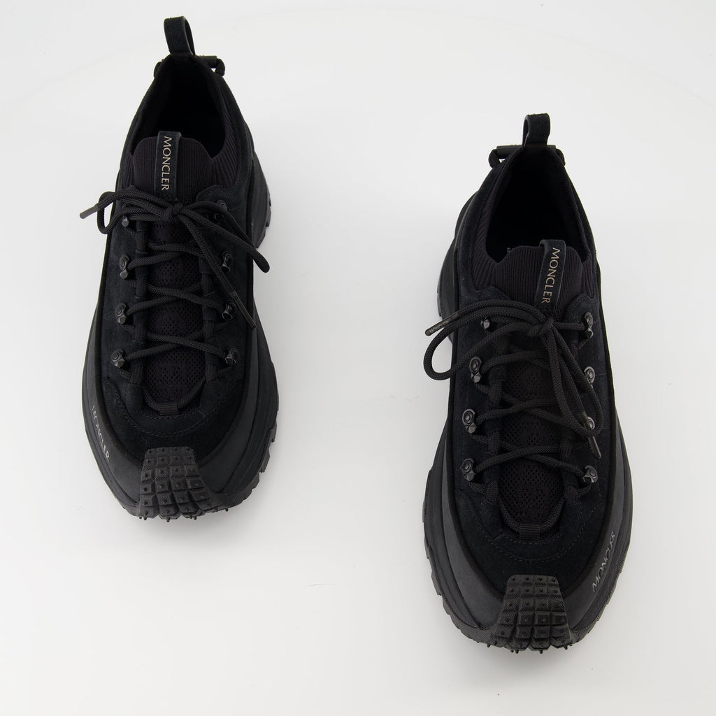 Trailgrip Lite 3 Sneakers