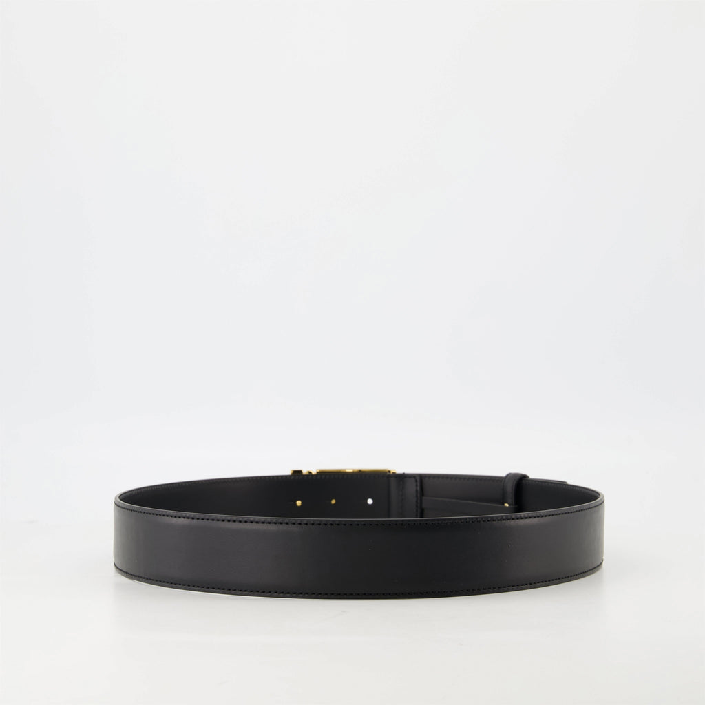 Greca Belt