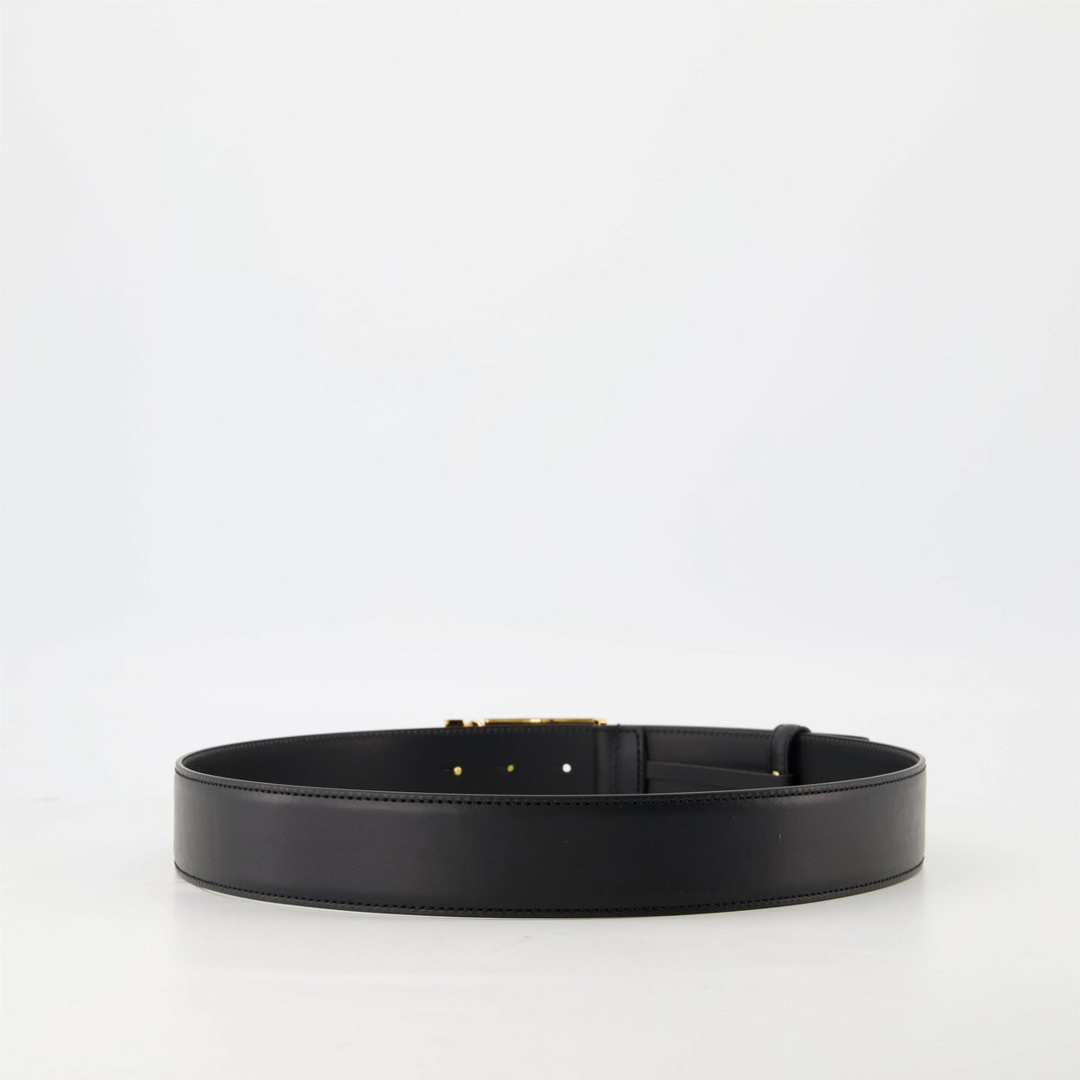 Greca Belt