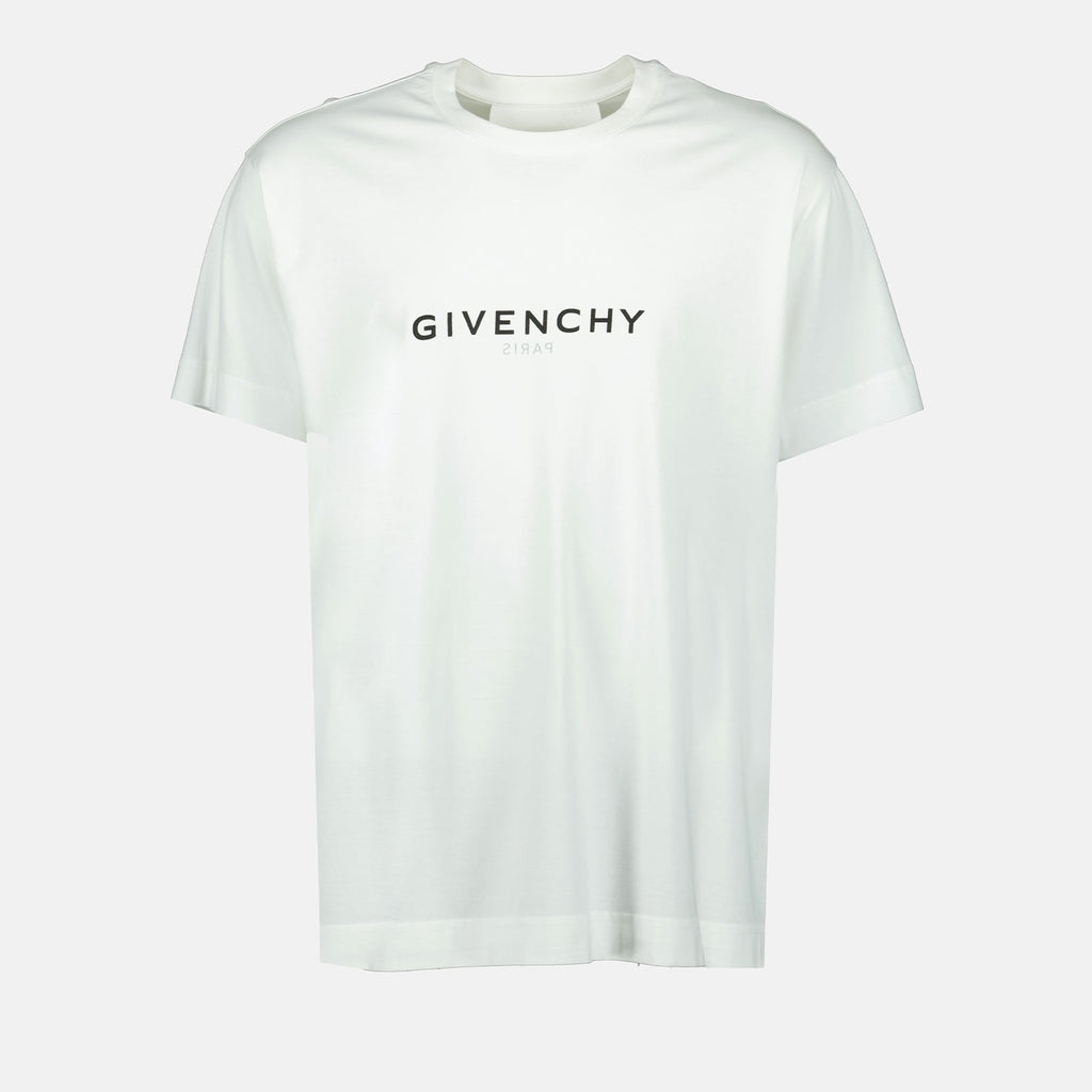 Logo T-shirt
