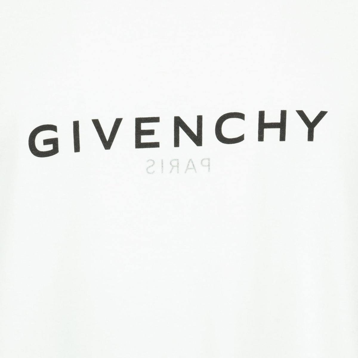 Logo T-shirt